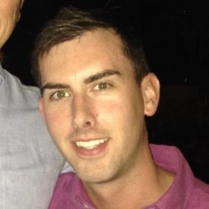 Meet your Posher, Wes